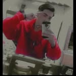 Daniel Cuadras - @daniel_cuadras_23 - Instagram