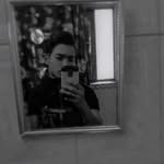 Daniel cuadras - @cuadrasf697 - Instagram