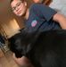Daniel Cuadras - Facebook