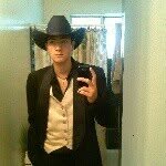 Daniel Cuadras♛ - @danielheartsmayte - Instagram