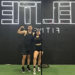 Daniel Cuadras - @dan_lptk - Instagram