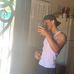 Daniel Cuadras - Facebook