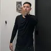 Daniel Cuadras - @danielcuadras - TikTok