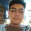 Daniel Cuadras - @d4niel_98 - TikTok