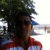 Daniel Cuadras - Facebook