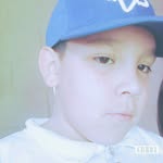 Daniel Cuadras - @cuadras.daniel - Instagram