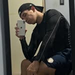 Daniel Cuadras - @daniel.cuadrass - Instagram