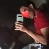 Daniel Cuadras - @daniel_cuadras_ - TikTok