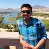 Daniel Cuadras - @danielcuadras26 - TikTok