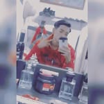 Daniel Cuadras - @daniel.cuadras.18 - Instagram