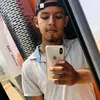 Daniel Cuadras - @user65850328 - TikTok