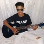 Daniel Cuadras - @daniel.cuadras.712 - Instagram
