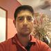 Daniel Cuadras - Facebook
