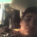 Daniel Cuadras - Facebook