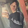 Daniel Cuadras - @danielcuadraas - TikTok