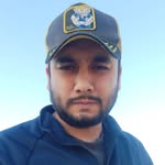 Daniel Cuadras Cerón - @danielcuadras - Instagram
