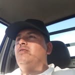 Daniel Cuadras Flores - @danielcuadrasflores - Instagram
