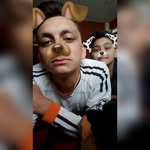 daniel cuadras ibarra - @danielcuadras169 - Instagram