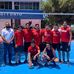 Daniel Humberto Cuadras Rojo - Facebook