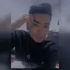 Danielcuadras26 - @danielcuadras260 - TikTok