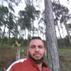 danielcuadras440 - @danielcuadras440 - TikTok