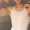 DANIELCUADRASS - @danielcuadrass - TikTok