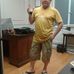 Danny Cuadras - Facebook