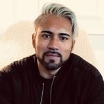 DANIEL | CULBERTSON - @culbrtson - Instagram