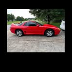 Daniel Culbertson - Facebook