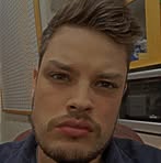 Daniel Culbertson - Facebook