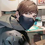 Daniel culbertson - @big_man_dan123 - Instagram