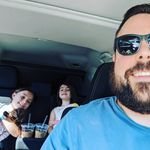 Daniel Culbertson - @dan.d.lyon - Instagram