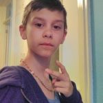 daniel culbertson - @culbertson935 - Instagram