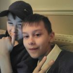 daniel culbertson - @danthebestman - Instagram