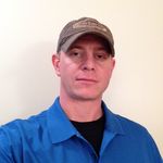 Daniel culbertson - @culbertson_daniel - Instagram