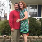 Daniel Culbertson - Facebook