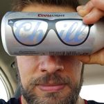 Daniel Culbertson - @dan_culbe - Instagram