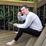 Daniel Culbertson - @daniel.j.culbertson - Instagram