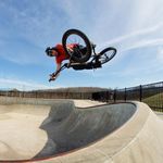 Daniel Culbertson - @dandanmechanicman - Instagram