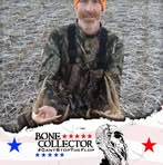 Daniel Culbertson - Facebook