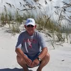 Daniel Culbertson - Facebook