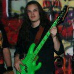 Daniel Culbertson - @mypersonalfacebook777 - Instagram