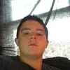 Daniel Culbertson - @danielculbertson1 - TikTok