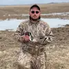 Daniel Culbertson - @dculbertson1992 - TikTok