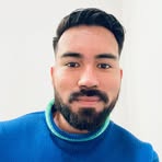 Daniel Culbertson - Facebook