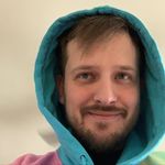 Daniel Culbertson - @d.culbertson - Instagram