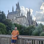 Daniel Culbertson - Facebook