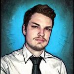 Daniel Culbertson - @intheflathead420 - Instagram