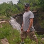 Daniel Culbertson - @dcnsteez79 - Instagram