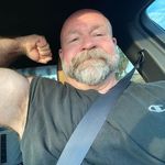 Daniel culbertson - @daniel_o_culbertson - Instagram